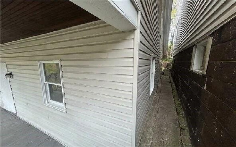 203 Wood St, Belle Vernon, 15012, 3 Bedroom Bedrooms, ,1 BathroomBathrooms,Residential,For Sale,Wood St,1775491
