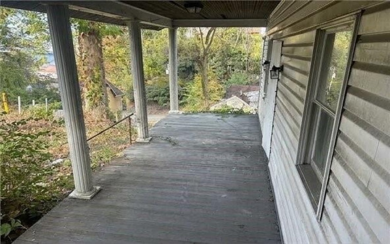 203 Wood St, Belle Vernon, 15012, 3 Bedroom Bedrooms, ,1 BathroomBathrooms,Residential,For Sale,Wood St,1775491