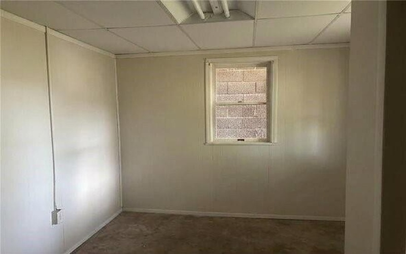 203 Wood St, Belle Vernon, 15012, 3 Bedroom Bedrooms, ,1 BathroomBathrooms,Residential,For Sale,Wood St,1775491