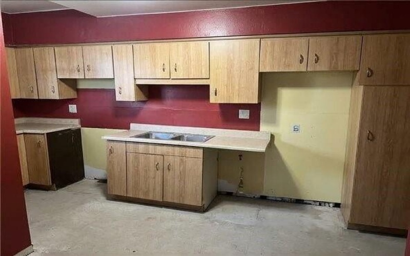 203 Wood St, Belle Vernon, 15012, 3 Bedroom Bedrooms, ,1 BathroomBathrooms,Residential,For Sale,Wood St,1775491