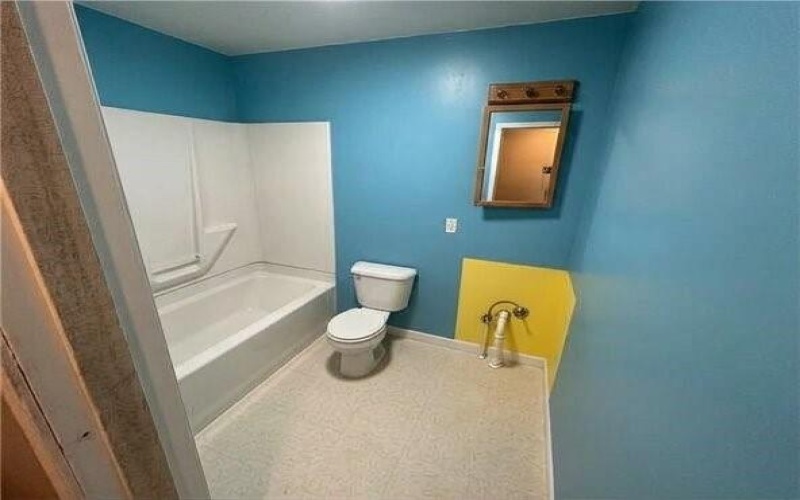 203 Wood St, Belle Vernon, 15012, 3 Bedroom Bedrooms, ,1 BathroomBathrooms,Residential,For Sale,Wood St,1775491