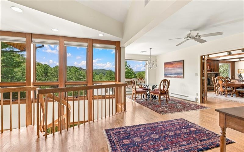 428 Jefferson School Rd, Ligonier, 15658, 8 Bedroom Bedrooms, 14 Room Rooms,5.2 BathroomBathrooms,Residential,For Sale,Jefferson School Rd,1775495