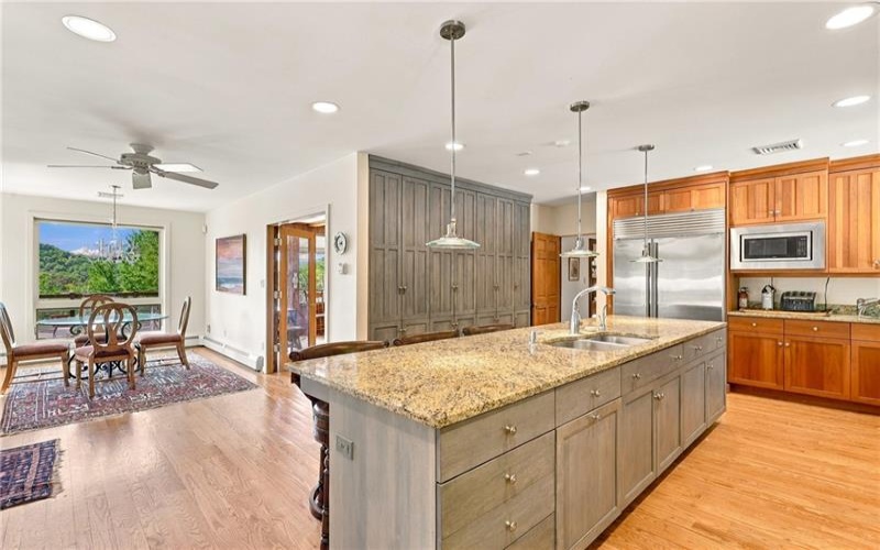 428 Jefferson School Rd, Ligonier, 15658, 8 Bedroom Bedrooms, 14 Room Rooms,5.2 BathroomBathrooms,Residential,For Sale,Jefferson School Rd,1775495
