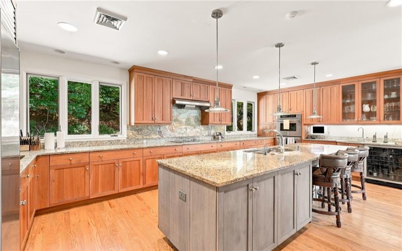 428 Jefferson School Rd, Ligonier, 15658, 8 Bedroom Bedrooms, 14 Room Rooms,5.2 BathroomBathrooms,Residential,For Sale,Jefferson School Rd,1775495