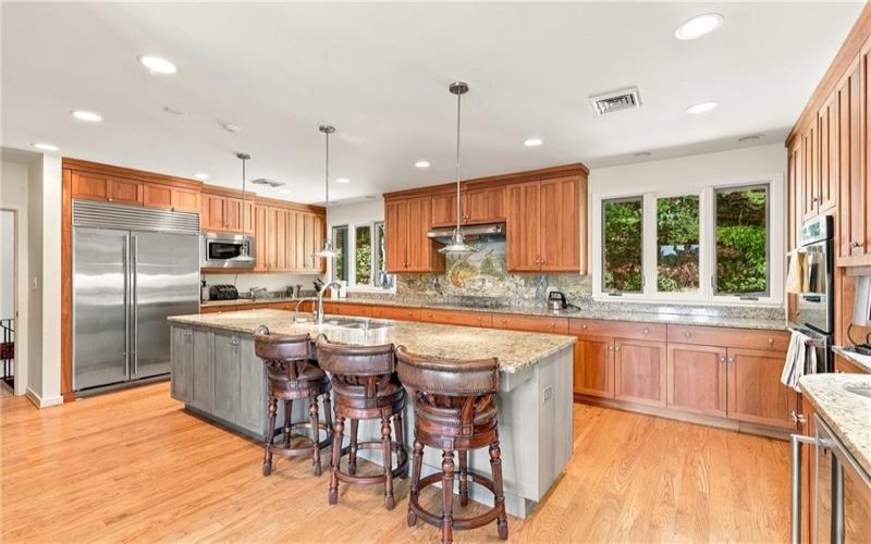 428 Jefferson School Rd, Ligonier, 15658, 8 Bedroom Bedrooms, 14 Room Rooms,5.2 BathroomBathrooms,Residential,For Sale,Jefferson School Rd,1775495