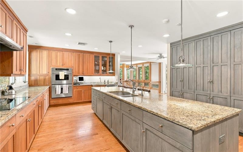 428 Jefferson School Rd, Ligonier, 15658, 8 Bedroom Bedrooms, 14 Room Rooms,5.2 BathroomBathrooms,Residential,For Sale,Jefferson School Rd,1775495