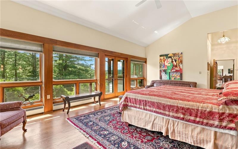 428 Jefferson School Rd, Ligonier, 15658, 8 Bedroom Bedrooms, 14 Room Rooms,5.2 BathroomBathrooms,Residential,For Sale,Jefferson School Rd,1775495