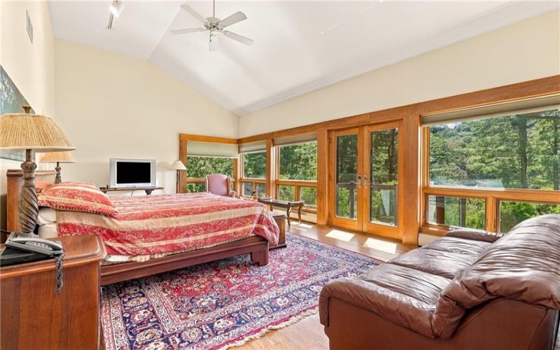 428 Jefferson School Rd, Ligonier, 15658, 8 Bedroom Bedrooms, 14 Room Rooms,5.2 BathroomBathrooms,Residential,For Sale,Jefferson School Rd,1775495