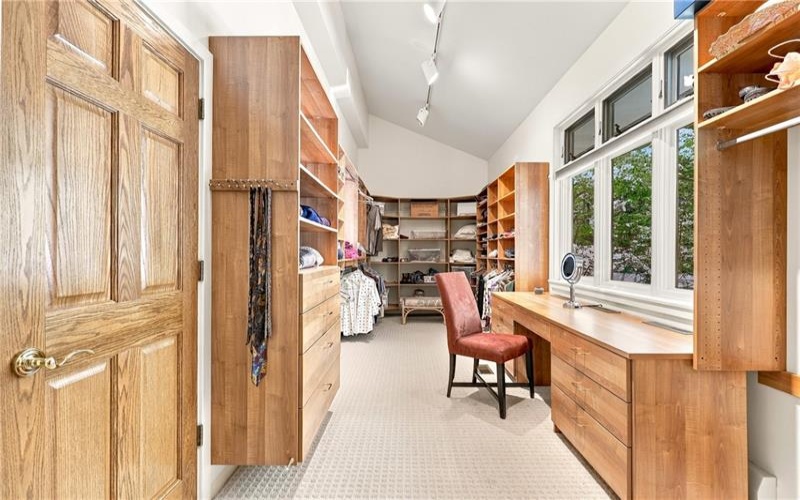 428 Jefferson School Rd, Ligonier, 15658, 8 Bedroom Bedrooms, 14 Room Rooms,5.2 BathroomBathrooms,Residential,For Sale,Jefferson School Rd,1775495