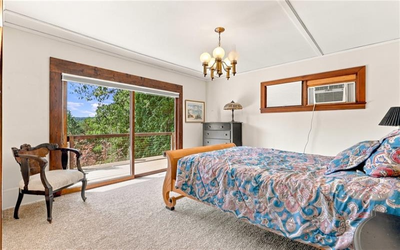 428 Jefferson School Rd, Ligonier, 15658, 8 Bedroom Bedrooms, 14 Room Rooms,5.2 BathroomBathrooms,Residential,For Sale,Jefferson School Rd,1775495
