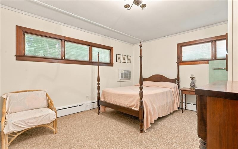 428 Jefferson School Rd, Ligonier, 15658, 8 Bedroom Bedrooms, 14 Room Rooms,5.2 BathroomBathrooms,Residential,For Sale,Jefferson School Rd,1775495