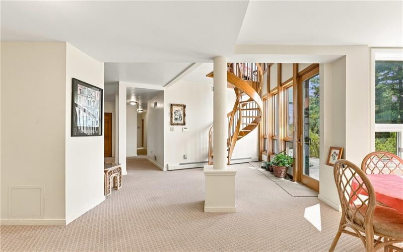 428 Jefferson School Rd, Ligonier, 15658, 8 Bedroom Bedrooms, 14 Room Rooms,5.2 BathroomBathrooms,Residential,For Sale,Jefferson School Rd,1775495