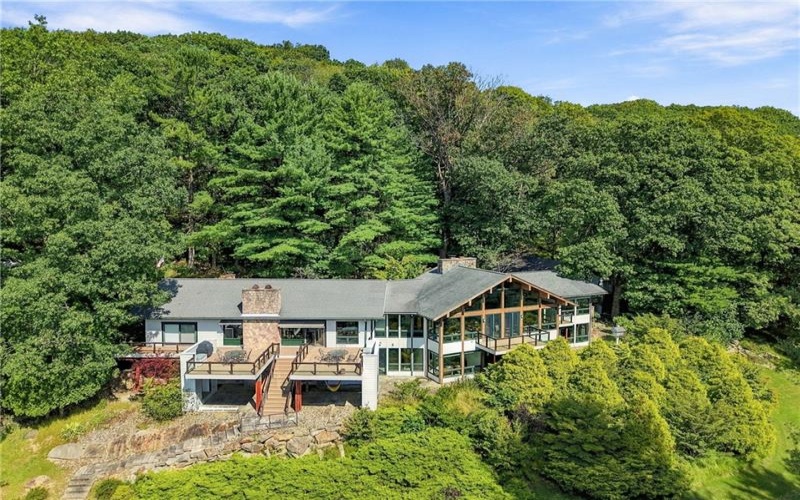 428 Jefferson School Rd, Ligonier, 15658, 8 Bedroom Bedrooms, 14 Room Rooms,5.2 BathroomBathrooms,Residential,For Sale,Jefferson School Rd,1775495