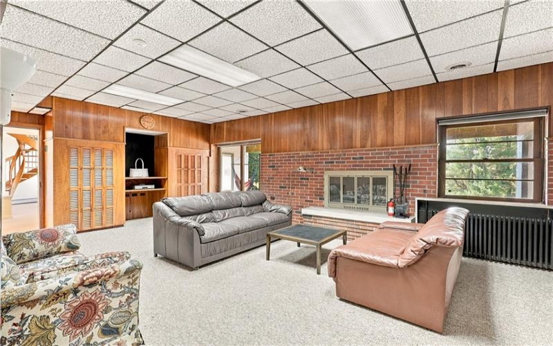 428 Jefferson School Rd, Ligonier, 15658, 8 Bedroom Bedrooms, 14 Room Rooms,5.2 BathroomBathrooms,Residential,For Sale,Jefferson School Rd,1775495