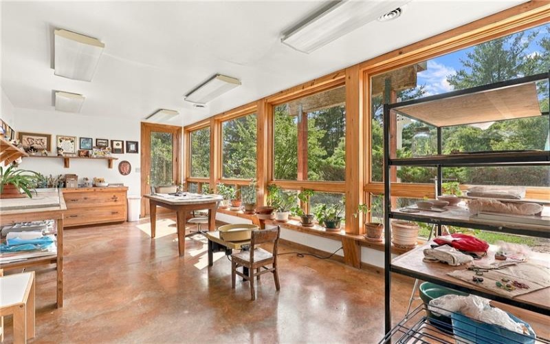 428 Jefferson School Rd, Ligonier, 15658, 8 Bedroom Bedrooms, 14 Room Rooms,5.2 BathroomBathrooms,Residential,For Sale,Jefferson School Rd,1775495