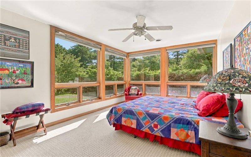 428 Jefferson School Rd, Ligonier, 15658, 8 Bedroom Bedrooms, 14 Room Rooms,5.2 BathroomBathrooms,Residential,For Sale,Jefferson School Rd,1775495