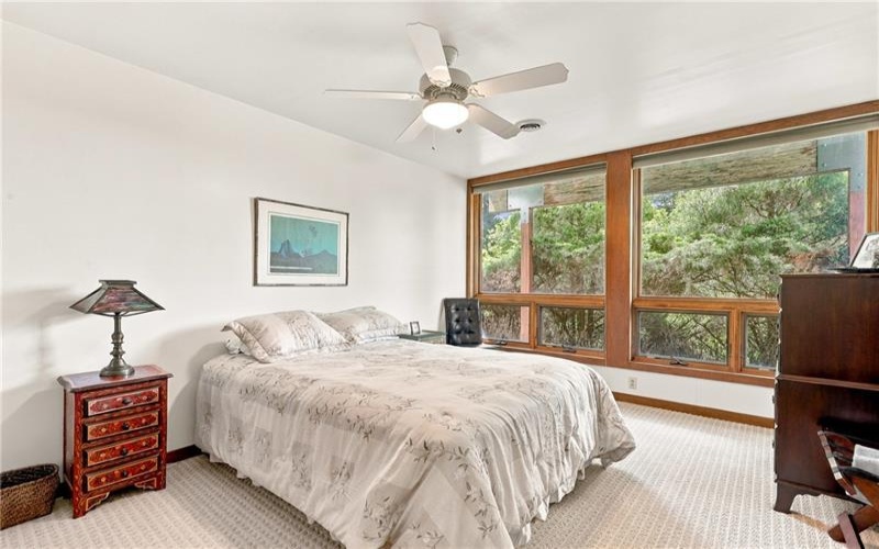 428 Jefferson School Rd, Ligonier, 15658, 8 Bedroom Bedrooms, 14 Room Rooms,5.2 BathroomBathrooms,Residential,For Sale,Jefferson School Rd,1775495