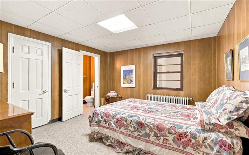 428 Jefferson School Rd, Ligonier, 15658, 8 Bedroom Bedrooms, 14 Room Rooms,5.2 BathroomBathrooms,Residential,For Sale,Jefferson School Rd,1775495