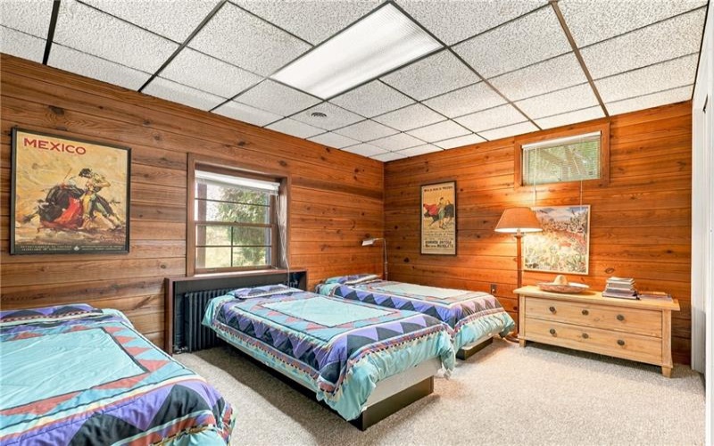 428 Jefferson School Rd, Ligonier, 15658, 8 Bedroom Bedrooms, 14 Room Rooms,5.2 BathroomBathrooms,Residential,For Sale,Jefferson School Rd,1775495