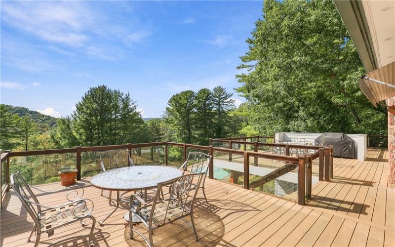 428 Jefferson School Rd, Ligonier, 15658, 8 Bedroom Bedrooms, 14 Room Rooms,5.2 BathroomBathrooms,Residential,For Sale,Jefferson School Rd,1775495
