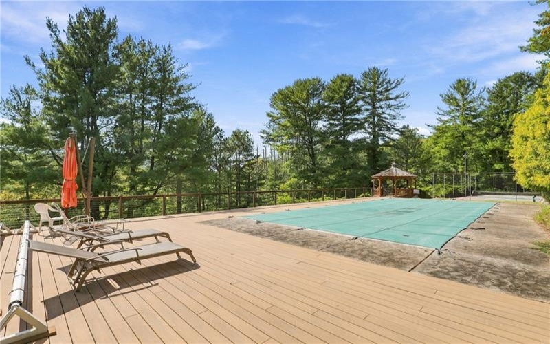 428 Jefferson School Rd, Ligonier, 15658, 8 Bedroom Bedrooms, 14 Room Rooms,5.2 BathroomBathrooms,Residential,For Sale,Jefferson School Rd,1775495