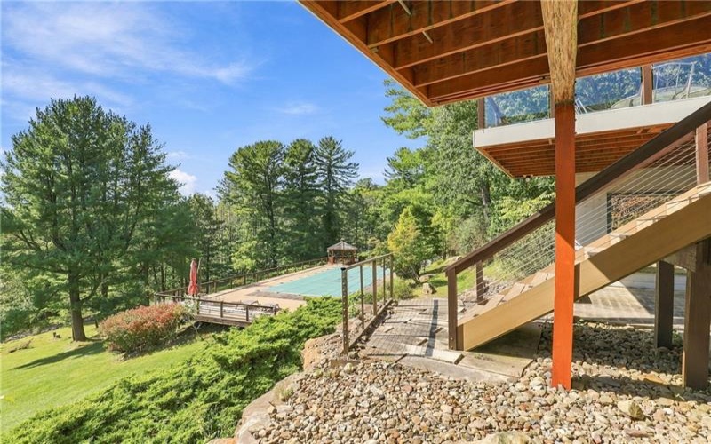 428 Jefferson School Rd, Ligonier, 15658, 8 Bedroom Bedrooms, 14 Room Rooms,5.2 BathroomBathrooms,Residential,For Sale,Jefferson School Rd,1775495