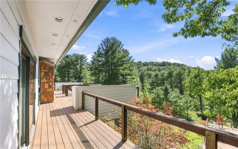 428 Jefferson School Rd, Ligonier, 15658, 8 Bedroom Bedrooms, 14 Room Rooms,5.2 BathroomBathrooms,Residential,For Sale,Jefferson School Rd,1775495