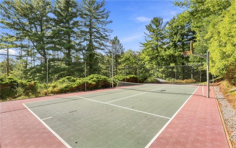 428 Jefferson School Rd, Ligonier, 15658, 8 Bedroom Bedrooms, 14 Room Rooms,5.2 BathroomBathrooms,Residential,For Sale,Jefferson School Rd,1775495