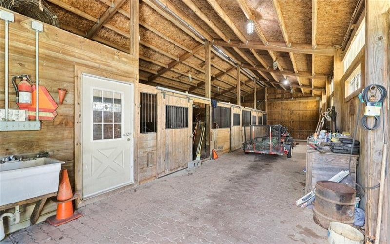 428 Jefferson School Rd, Ligonier, 15658, 8 Bedroom Bedrooms, 14 Room Rooms,5.2 BathroomBathrooms,Residential,For Sale,Jefferson School Rd,1775495