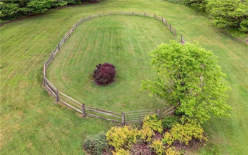 428 Jefferson School Rd, Ligonier, 15658, 8 Bedroom Bedrooms, 14 Room Rooms,5.2 BathroomBathrooms,Residential,For Sale,Jefferson School Rd,1775495