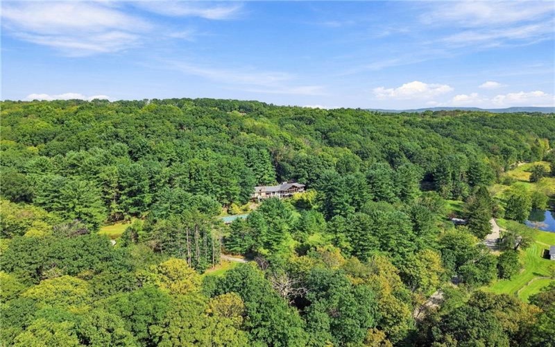 428 Jefferson School Rd, Ligonier, 15658, 8 Bedroom Bedrooms, 14 Room Rooms,5.2 BathroomBathrooms,Residential,For Sale,Jefferson School Rd,1775495