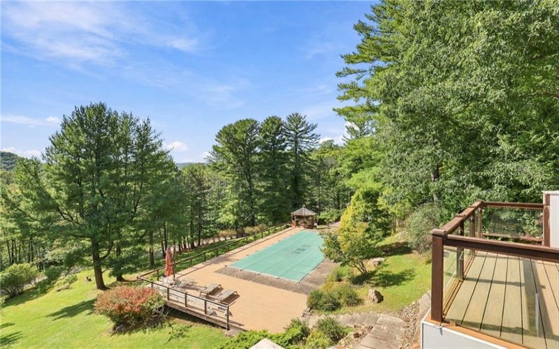 428 Jefferson School Rd, Ligonier, 15658, 8 Bedroom Bedrooms, 14 Room Rooms,5.2 BathroomBathrooms,Residential,For Sale,Jefferson School Rd,1775495