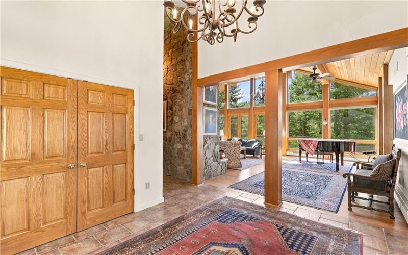 428 Jefferson School Rd, Ligonier, 15658, 8 Bedroom Bedrooms, 14 Room Rooms,5.2 BathroomBathrooms,Residential,For Sale,Jefferson School Rd,1775495