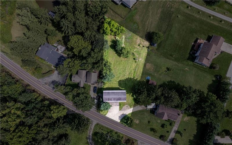 238 White School Rd, Greensburg, 15601, ,Farm-acreage-lot,For Sale,White School Rd,1775509