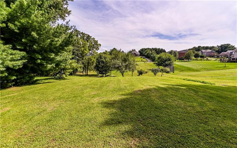 238 White School Rd, Greensburg, 15601, ,Farm-acreage-lot,For Sale,White School Rd,1775509