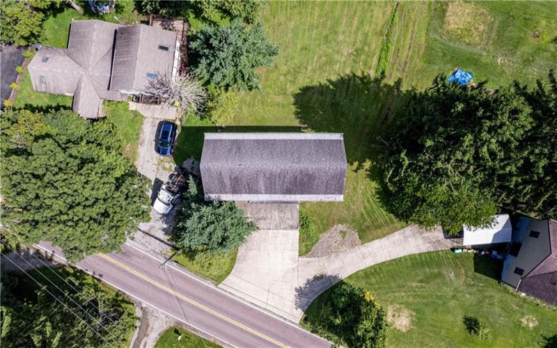 238 White School Rd, Greensburg, 15601, ,Farm-acreage-lot,For Sale,White School Rd,1775509