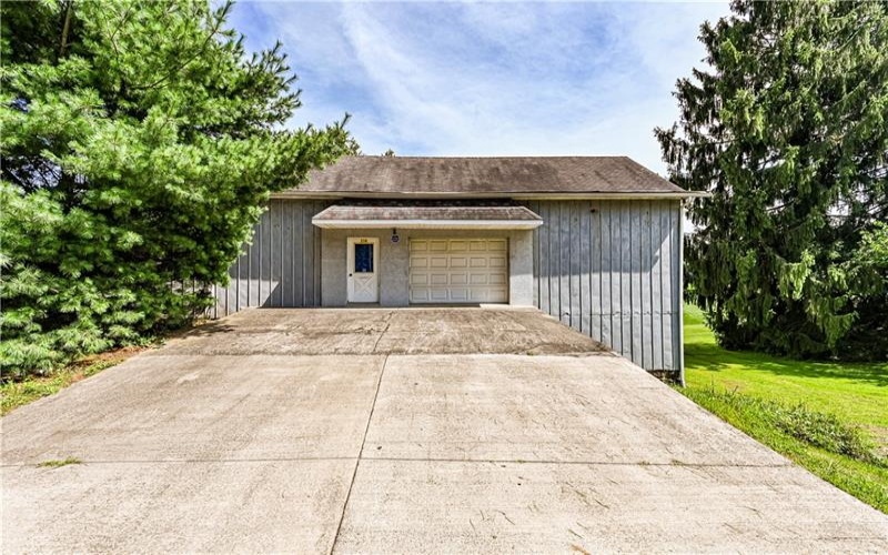 238 White School Rd, Greensburg, 15601, ,Farm-acreage-lot,For Sale,White School Rd,1775509