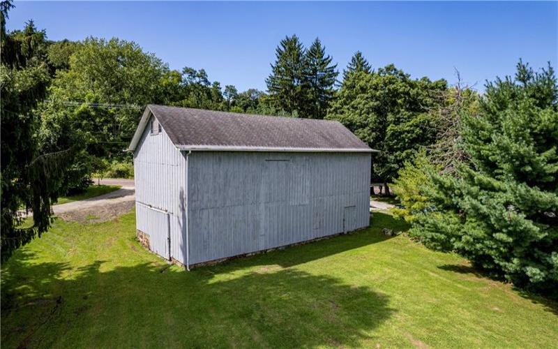 238 White School Rd, Greensburg, 15601, ,Farm-acreage-lot,For Sale,White School Rd,1775509