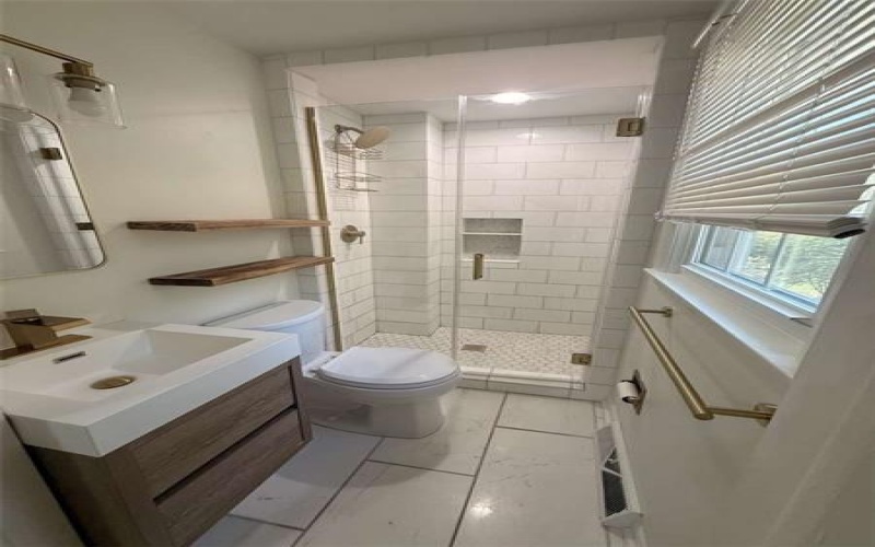 14 Redgrave Dr, Greensburg, 15601, 4 Bedroom Bedrooms, 8 Room Rooms,2.1 BathroomBathrooms,Residential,For Sale,Redgrave Dr,1775517