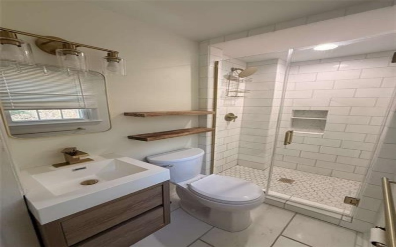 14 Redgrave Dr, Greensburg, 15601, 4 Bedroom Bedrooms, 8 Room Rooms,2.1 BathroomBathrooms,Residential,For Sale,Redgrave Dr,1775517