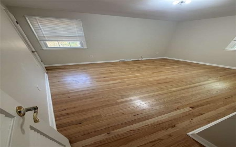 14 Redgrave Dr, Greensburg, 15601, 4 Bedroom Bedrooms, 8 Room Rooms,2.1 BathroomBathrooms,Residential,For Sale,Redgrave Dr,1775517