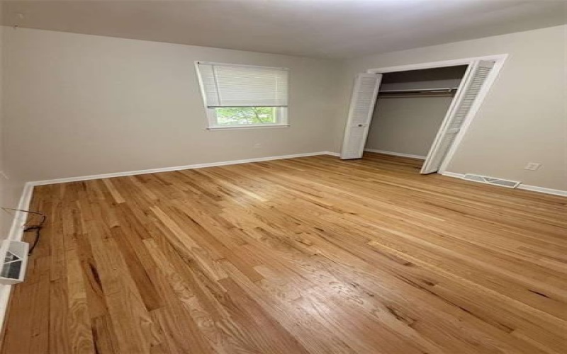 14 Redgrave Dr, Greensburg, 15601, 4 Bedroom Bedrooms, 8 Room Rooms,2.1 BathroomBathrooms,Residential,For Sale,Redgrave Dr,1775517