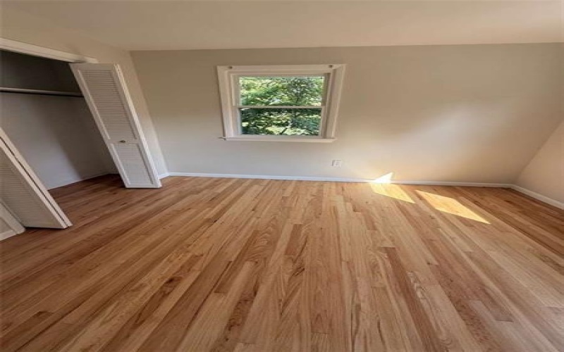 14 Redgrave Dr, Greensburg, 15601, 4 Bedroom Bedrooms, 8 Room Rooms,2.1 BathroomBathrooms,Residential,For Sale,Redgrave Dr,1775517