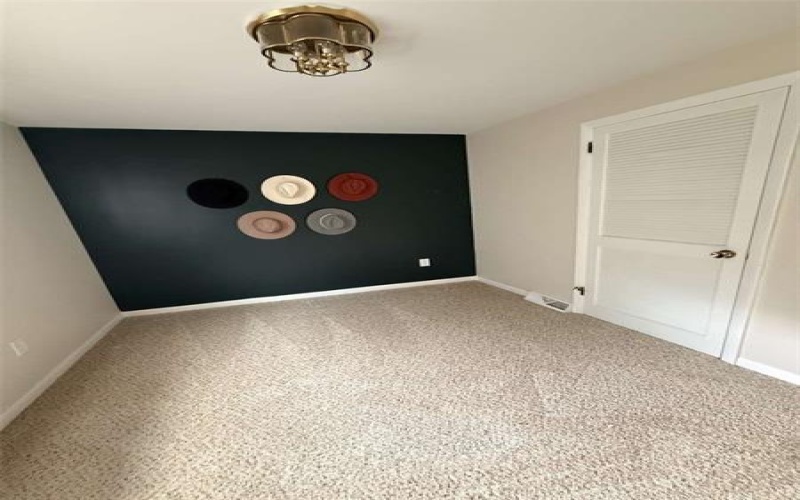 14 Redgrave Dr, Greensburg, 15601, 4 Bedroom Bedrooms, 8 Room Rooms,2.1 BathroomBathrooms,Residential,For Sale,Redgrave Dr,1775517