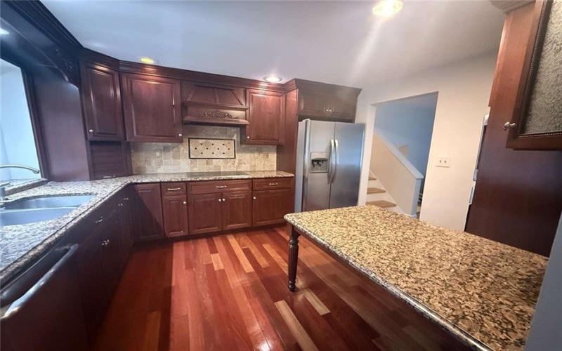 14 Redgrave Dr, Greensburg, 15601, 4 Bedroom Bedrooms, 8 Room Rooms,2.1 BathroomBathrooms,Residential,For Sale,Redgrave Dr,1775517