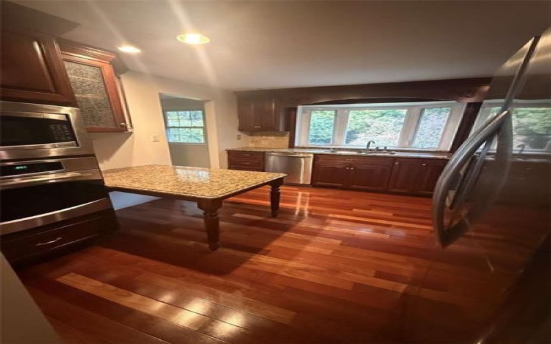 14 Redgrave Dr, Greensburg, 15601, 4 Bedroom Bedrooms, 8 Room Rooms,2.1 BathroomBathrooms,Residential,For Sale,Redgrave Dr,1775517