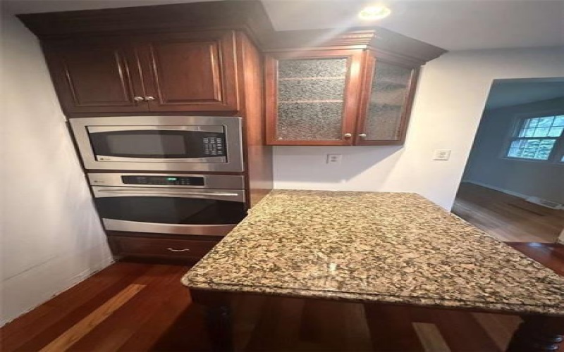 14 Redgrave Dr, Greensburg, 15601, 4 Bedroom Bedrooms, 8 Room Rooms,2.1 BathroomBathrooms,Residential,For Sale,Redgrave Dr,1775517