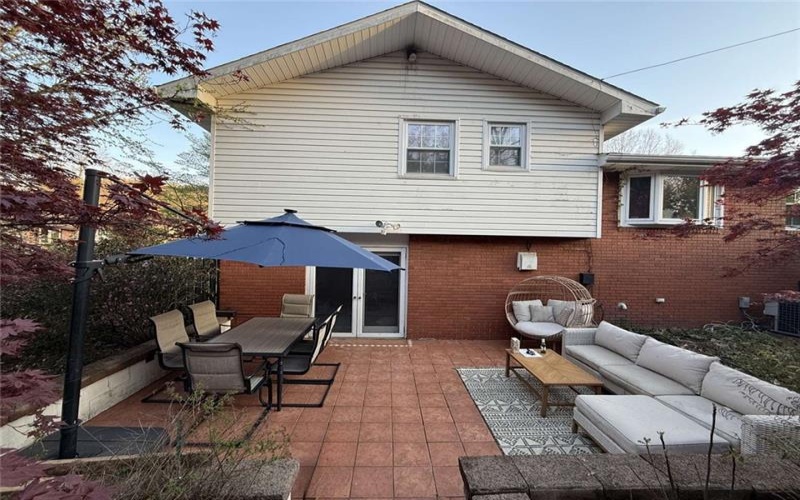 14 Redgrave Dr, Greensburg, 15601, 4 Bedroom Bedrooms, 8 Room Rooms,2.1 BathroomBathrooms,Residential,For Sale,Redgrave Dr,1775517