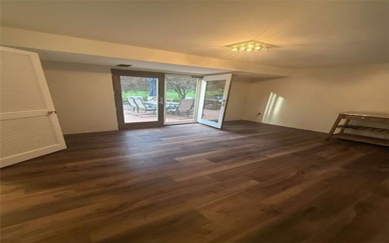 14 Redgrave Dr, Greensburg, 15601, 4 Bedroom Bedrooms, 8 Room Rooms,2.1 BathroomBathrooms,Residential,For Sale,Redgrave Dr,1775517