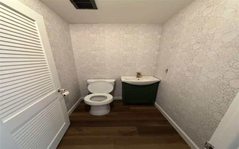 14 Redgrave Dr, Greensburg, 15601, 4 Bedroom Bedrooms, 8 Room Rooms,2.1 BathroomBathrooms,Residential,For Sale,Redgrave Dr,1775517